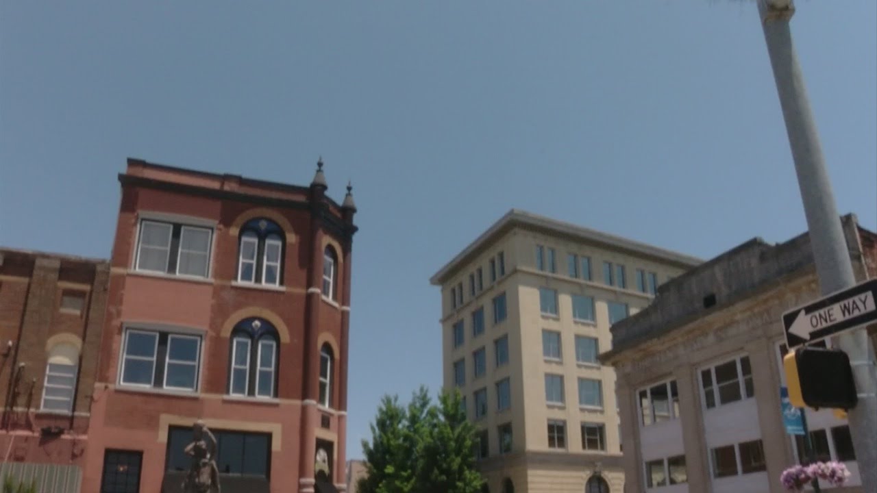 Downtown Johnson City Events Today Free Downtown Johnson City Events Today Free