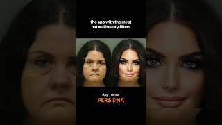 Mastering High Dynamic Range Enhancing Hdr Photos With The Photo Editor