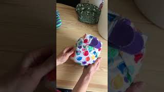 Devon Real Nappy Project Trial Kit