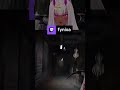 Anyone else see this? | fynixa on #Twitch