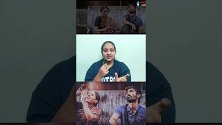 #mothersday #motherhood #raghuvaranbtech #dhanush #saranyaponvannan #movireview #chethana #love