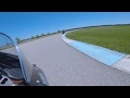 Track Day Yamaha R1 | Grand Bend | S1