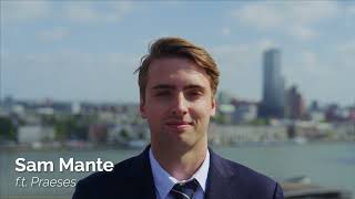 Bekendmaking 52e College van Bestuur der R.S.V. Sanctus Laurentius en der R.S.S. Huesca