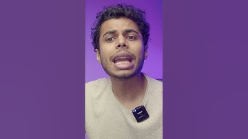 How to make your edit better? Day 31 | Learn Video Editing