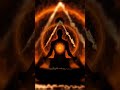 Cut Off all the Evils And Negative Energies