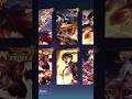 Trend Mobile Legends