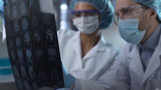 Growing a Healthcare Partnership: Medxcel and Grainger Details