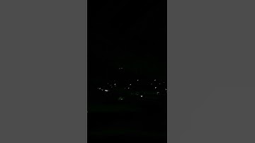 Eid ayi par Mera yaar na aya #live #top