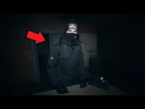 Video: Ubija li stražar krpelja?