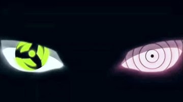 Random player challenge me 1vs1 tdm m416 #jiggle like Jonathan #Rasib gaming #youtube video