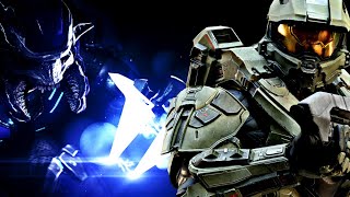 TURN THIS OFF NOW - Halo MCC Halo Reach FIX