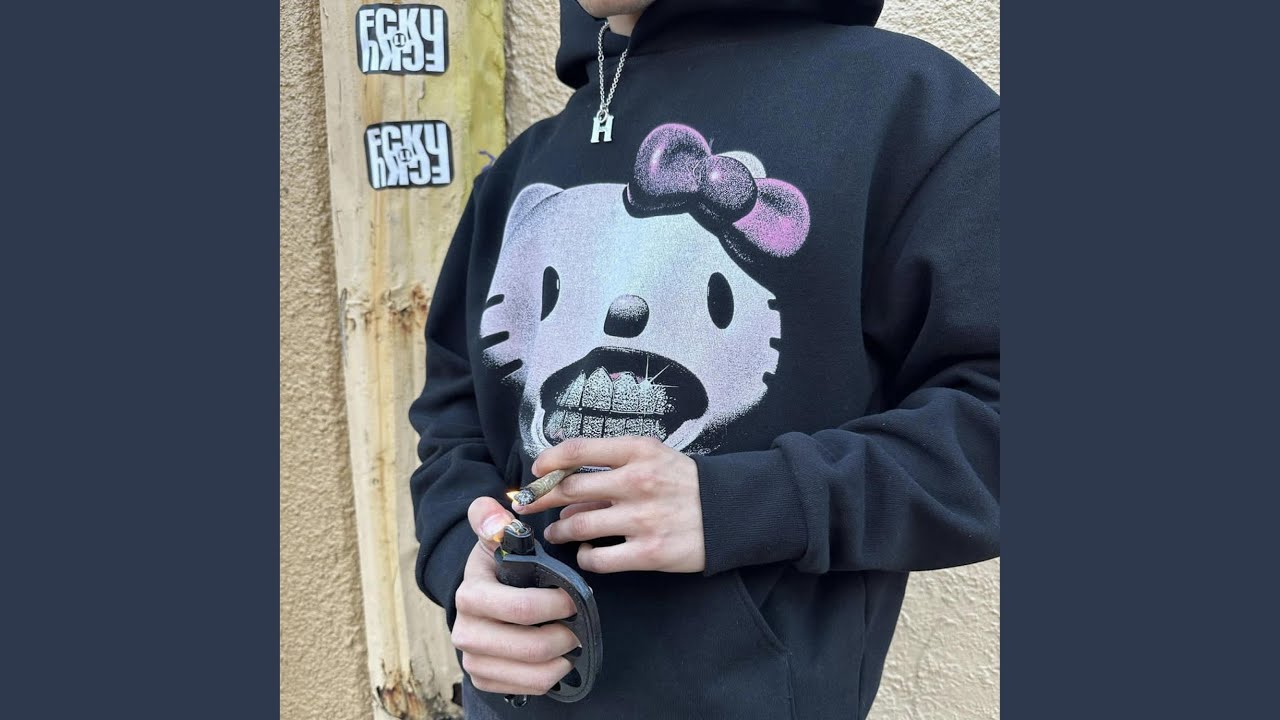 Watch DANCING WITH THE DEVIL on YouTube Watch DANCING WITH THE DEVIL on YouTube