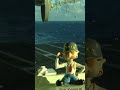 Fighter Jets Take Off! Inside a Military Aircraft Carrier.
