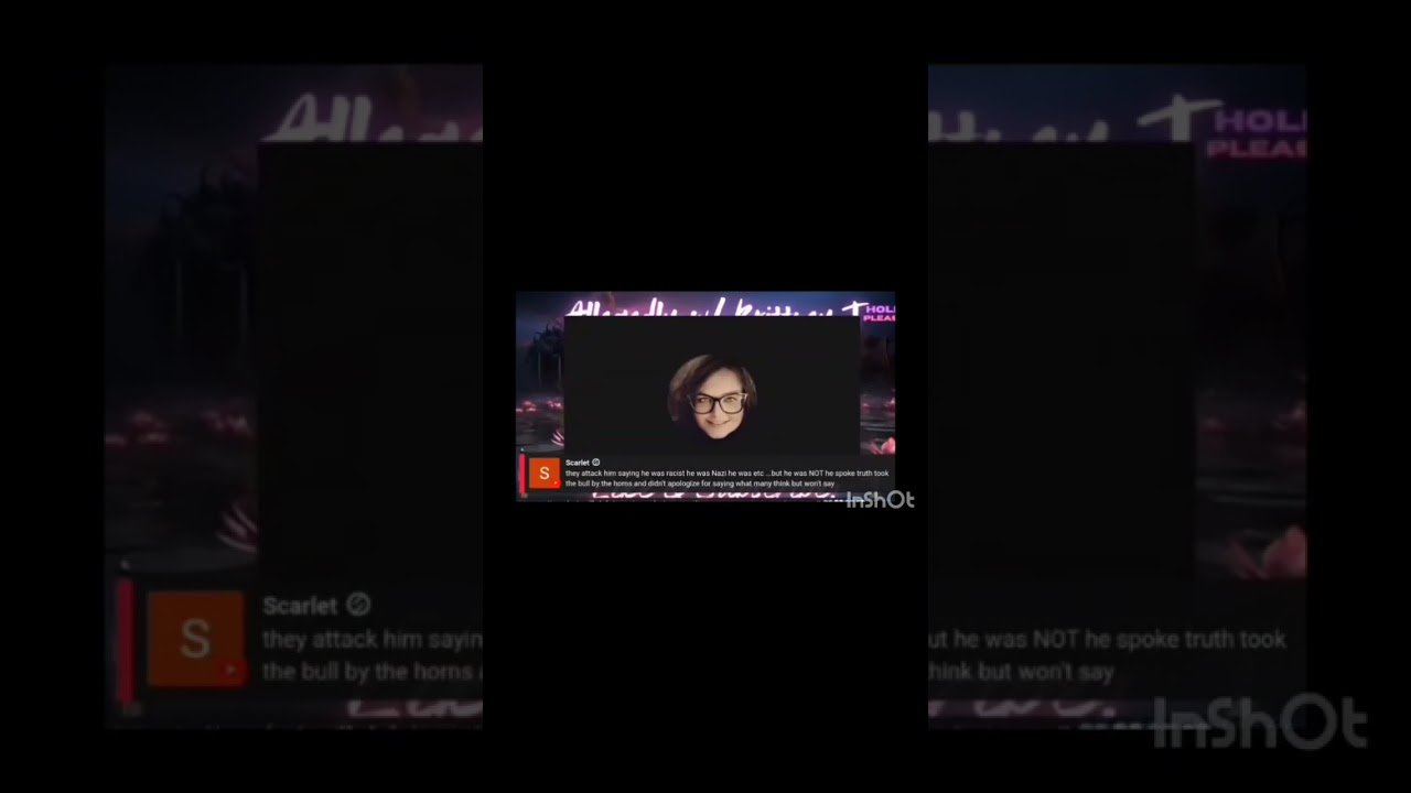 BJ said nobody would clip this part so I did 