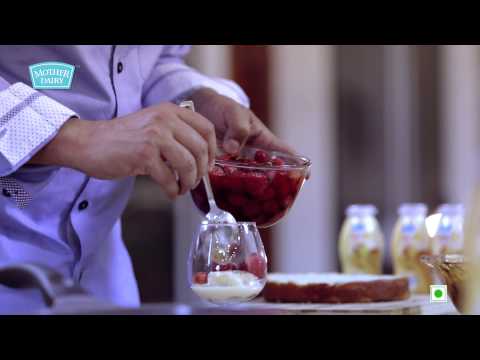 summer-of-happiness---mother-dairy-mango-lassi-recipe-by-vikas-khanna