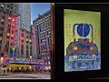Capture de la vidéo Japanese Breakfast - 1St Appearance @ Iconic Radio City Music Hall, New York - Full Show -Oct 5 2023