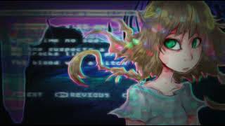 Download Lagu 【Gumi Eng】 Of the sort Revisere + High Quality PV Art 【GHOST Reupload】 MP3