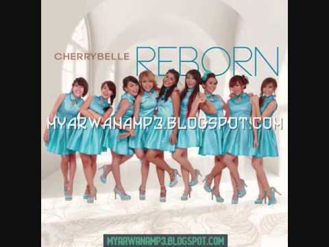 Cherrybelle - Malam Minggu