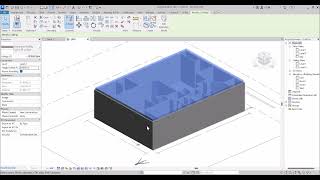 آموزش دستور های doors , windows , floor ,ceiling در رویت
