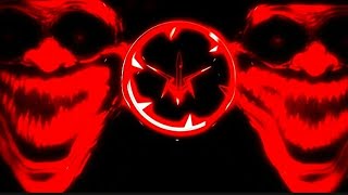 Po Bem Solto Ultra Slowed