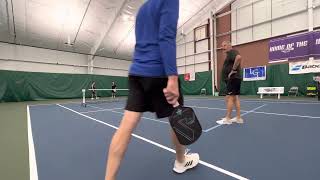 LGT - Match 9 - Ian/Sean vs Daniel/Db