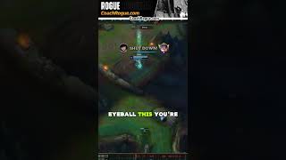 Dont waste time and miss recalls like this!