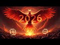 S T A L K E R  2 Heart of Chornobyl — Intel i3 12100F + RX 5600 XT Тест игрового ПК Nimbus от Техно