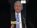 The Lord's Church: Our Purpose and Mission #shorts
