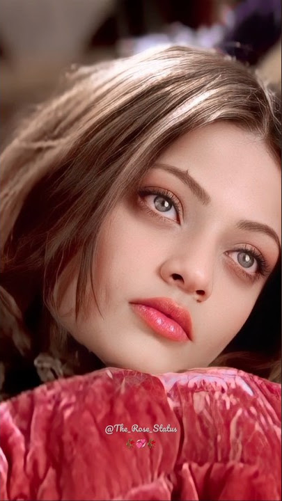 Chori Chori Chupke Ke Se Aankhon Me Sama Ja| Lucky-No Time For Love,Salman Khan & Sneha Ulal #shorts