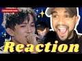 THE BEST VOICE IN THE WORLD Dimash Kudaibergenov- Opera 2 2017 [FIRST TIME REACTION!]