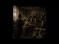 THE ROAD OF SILKS &amp; SPICES | 26 | The Man Who Spoke Too Much · Act VI