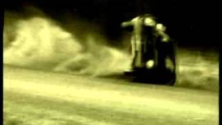 Novatek - Deepcore In Fact Recordings Infact005