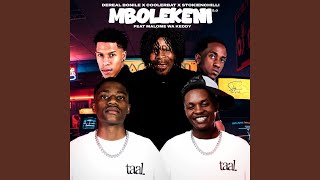 Mbolekeni 5.0