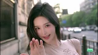 『SUB 』Chị đây mãi mãi tuổi 18 (Bản DJ) - Tôn Hỏa Hỏa || 姐姐年年十八岁 - 孙火火 (DJ 阿本版).