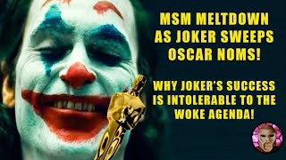 Overlord Dvd United Kingdom Vlip Lv