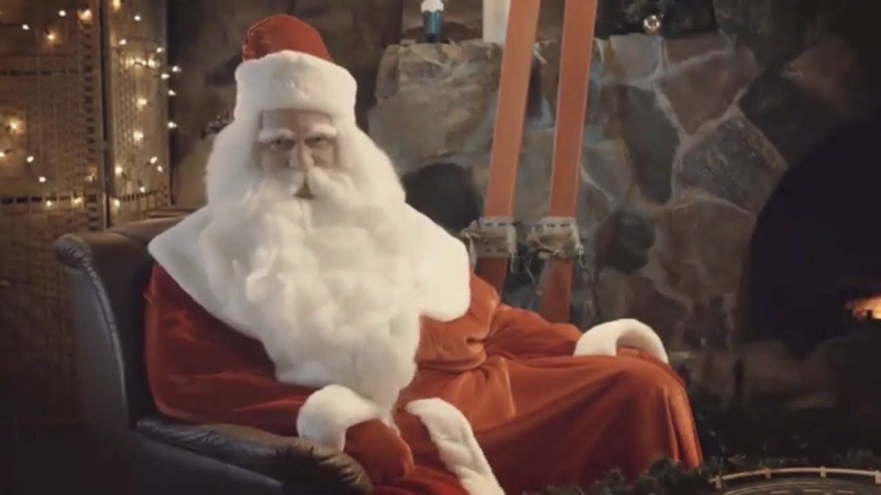 ������ ��������, ����� �������� �� ���� ������ 2019