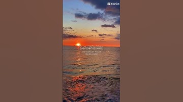 ما تيسر من سورة الاسراء بصوت الشيخ ياسر الدوسري