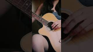 Yesterday - The Beatles #guitar #fingerstyle #thebeatles #uk #rock