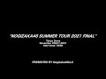 【LIVE】乃木坂46 真夏の全国ツアー2021 FINAL!(for J-LODlive)