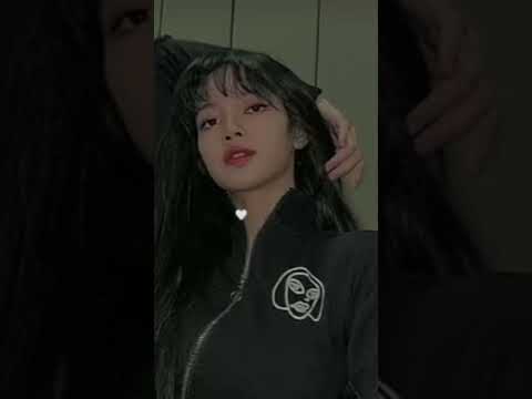 do you like Lisa so subscribe 😉
