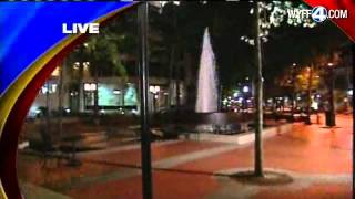 Downtown Landmark Plans Makeover