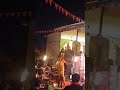 Vasco nights burning brighter than ever!#viral #bollywood #instagram #youtube #vlog
