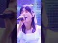 😊個人的に好きなシーンパート2 #水瀬いのり #いのりん #ライブ