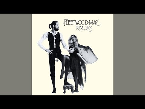 Fleetwood Mac | Don't Stop (Unofficial Remaster)