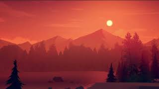 Thank You Slow Remix