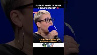 🇫🇷 Et nous, on fait comment ?!