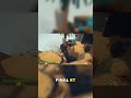 Un jeu co-op parfait pour le fun !