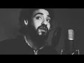 احساس صعب اوي احساس صعب اوي