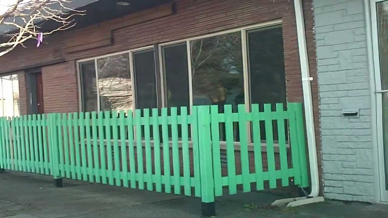 Whitie Town Documentary NAACP YouTube