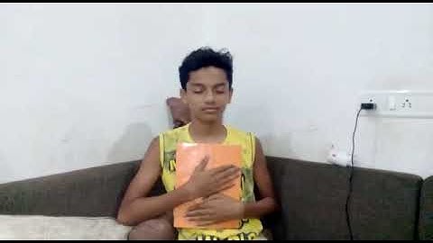 Steps of Quantum Speed Reading Lotus Brain Training Centre